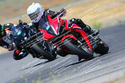 media/May-28-2023-Lets Ride (Sun) [[7acf226b67]]/C Group/240pm (Sunrise)/